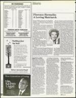 image of November 10, 1995 - number 174