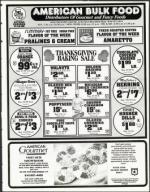 image of November 10, 1995 - number 175