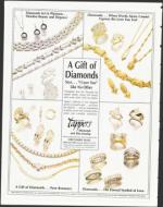 image of November 10, 1995 - number 176