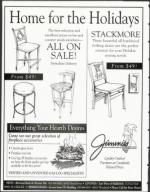 image of November 17, 1995 - number 2