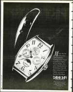 image of November 17, 1995 - number 4