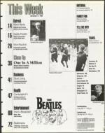 image of November 17, 1995 - number 5