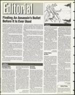 image of November 17, 1995 - number 6