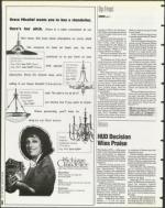 image of November 17, 1995 - number 8