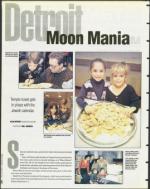 image of November 17, 1995 - number 14