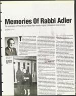 image of November 17, 1995 - number 15