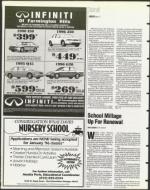 image of November 17, 1995 - number 16