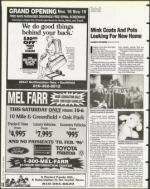 image of November 17, 1995 - number 18