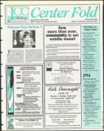 image of November 17, 1995 - number 21