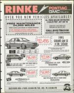 image of November 17, 1995 - number 23