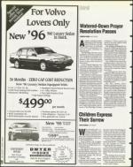 image of November 17, 1995 - number 26