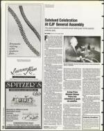 image of November 17, 1995 - number 28