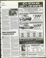 image of November 17, 1995 - number 29