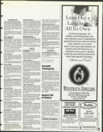 image of November 17, 1995 - number 33