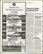 image of November 17, 1995 - number 34