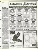 image of November 17, 1995 - number 35