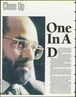 image of November 17, 1995 - number 36