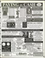 image of November 17, 1995 - number 39