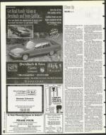 image of November 17, 1995 - number 40