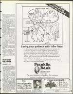 image of November 17, 1995 - number 43