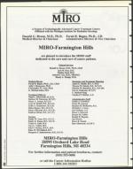 image of November 17, 1995 - number 46