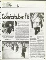 image of November 17, 1995 - number 47