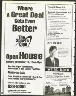 image of November 17, 1995 - number 48