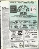 image of November 17, 1995 - number 49