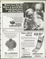 image of November 17, 1995 - number 51