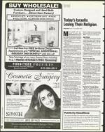image of November 17, 1995 - number 52