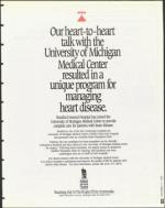 image of November 17, 1995 - number 53