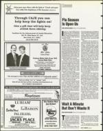image of November 17, 1995 - number 54