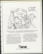 image of November 17, 1995 - number 55