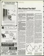 image of November 17, 1995 - number 56