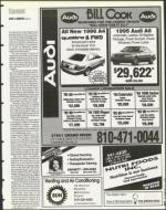 image of November 17, 1995 - number 57