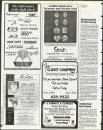 image of November 17, 1995 - number 58