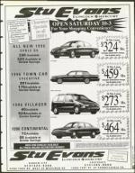 image of November 17, 1995 - number 59