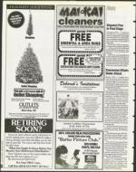 image of November 17, 1995 - number 60