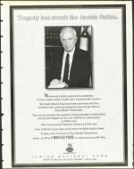 image of November 17, 1995 - number 61