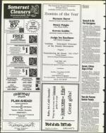 image of November 17, 1995 - number 62