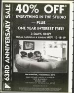 image of November 17, 1995 - number 64