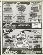 image of November 17, 1995 - number 65