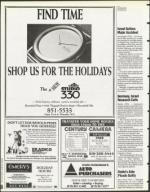 image of November 17, 1995 - number 66