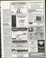 image of November 17, 1995 - number 67