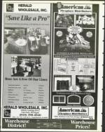 image of November 17, 1995 - number 68