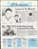 image of November 17, 1995 - number 69