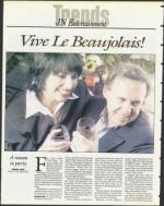 image of November 17, 1995 - number 70