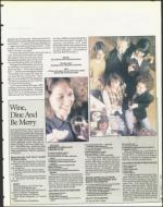 image of November 17, 1995 - number 71