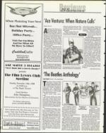 image of November 17, 1995 - number 72