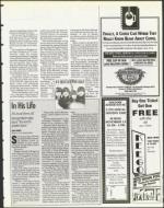 image of November 17, 1995 - number 73